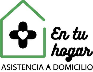 CUIDADO PERSONA MAYOR