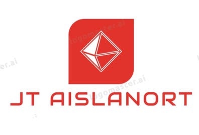 Aislamiento