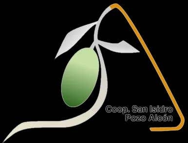Técnico/a Agrónomo - Gestión de Almazara