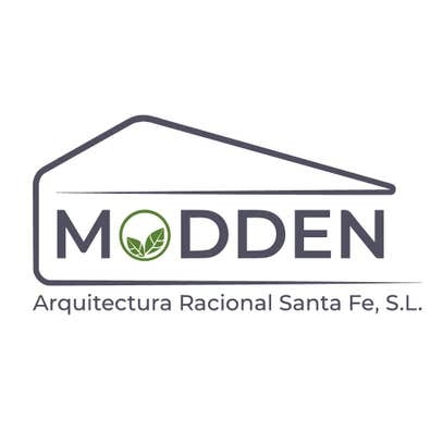 Oficial de 1ª en el sector de la constru