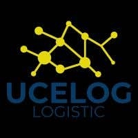 BUSCAMOS CONDUCTOR-REPARTIDOR EN MADRID