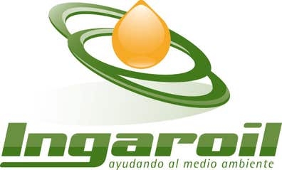 Conductor - Operario con Carnet C