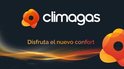 Técnico Instalador de Climatización, Air
