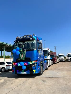 BUSCAMOS CONDUCTOR