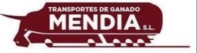 BUSCAMOS CONDUCTOR
