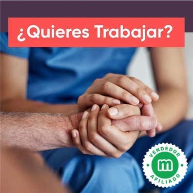 CUIDADORA POR HORAS MADRID