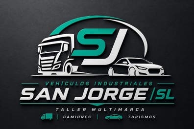 MECÁNICO/A OFICIAL DE PRIMERA