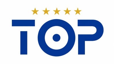 Buscamos autonomos al enganche