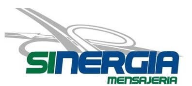 Colaborador autónomo