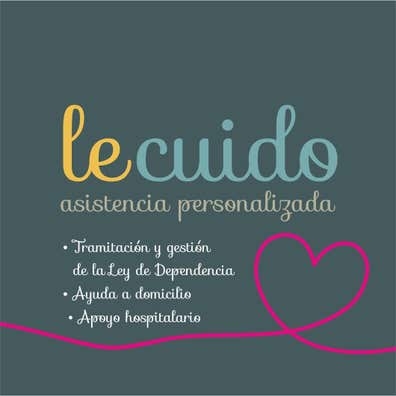 Auxiliar de ayuda a domicilio INTERNA