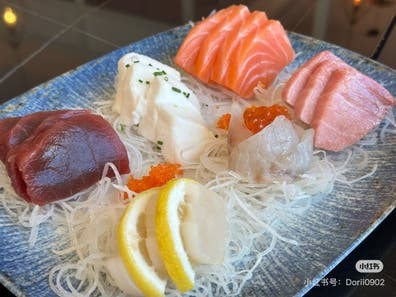 ? SE BUSCA PERSONAL PARA RESTAURANTE J