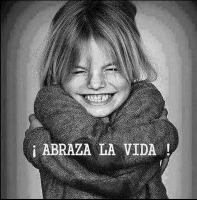 INTERNA