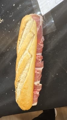 Busco cocineros con experiencia