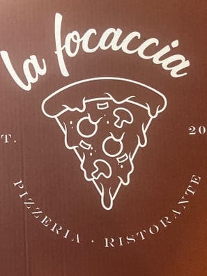 BUSCAMOS PIZZEROS