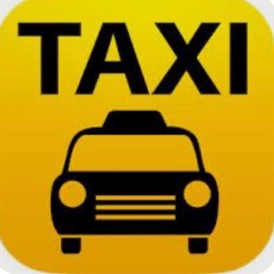 Busco conductor responsable