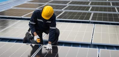 URGENTE – Instaladores FV Illes Baleares