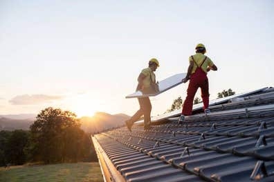 URGENTE – Instaladores FV Illes Baleares