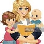 ¡Buscamos Au Pair para este verano