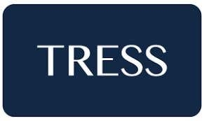 Responsable tienda de moda