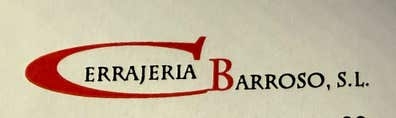 OFICIAL CERRAJERÍA - Coslada