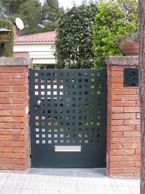 Herrero Autónomo