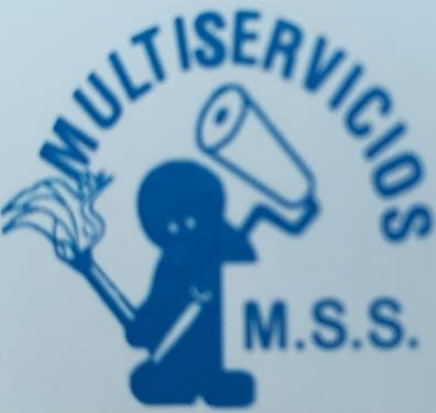 CONSERJERÍA, MANTENIMIENTO