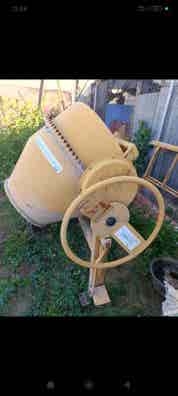 hormiguonera en venta