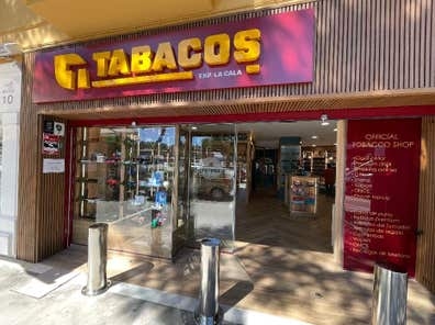 DEPENDIENTE DE COMERCIO ELVIRIA