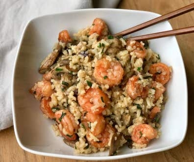 BUSCAMOS COCINERO/A