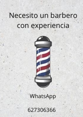 barberia