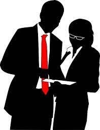 comercial inmobiliario