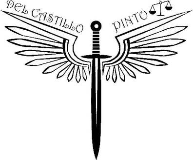 Buscamos abogado / graduado social