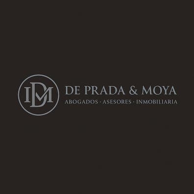 COMERCIAL INMOBILIARIO