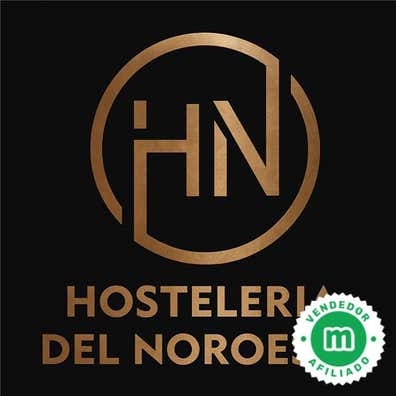 Se solicita Encargado(a) y camareros(a)