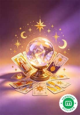 ? BUSCAMOS TAROTISTAS COMPROMETIDAS