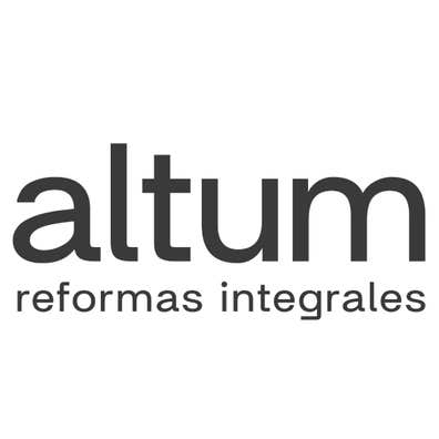 OFICIALES Y PEONES DE CONSTRUCCIÓN