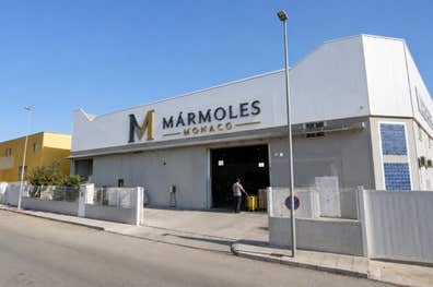 URGE NO EXP MOZO ALMACEN2.500€/MES – 40h