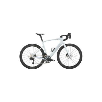 2026 Scott Fastlane 10 Electric Bike (ALANBIKESHOP)
