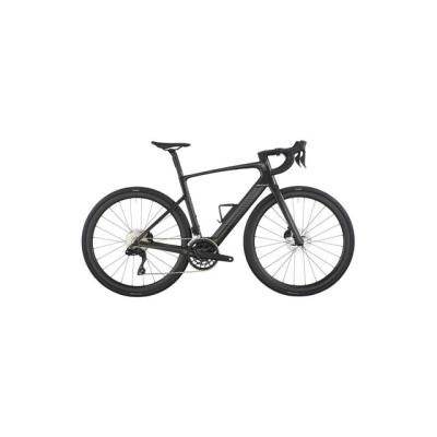 2026 Scott Fastlane 20 Electric Bike (ALANBIKESHOP)