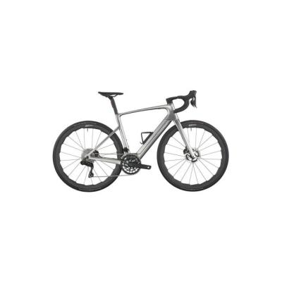 2026 Scott Fastlane Premium Electric Bike (ALANBIKESHOP)