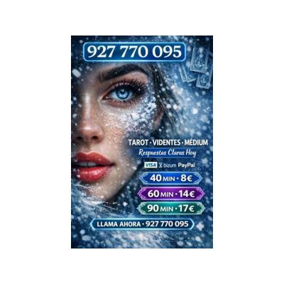 Amarres y Tarot Real – Pago con Tarjeta 927770095