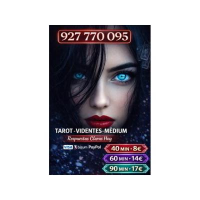 Amarres y Tarot Real – Pago con Tarjeta 927770095