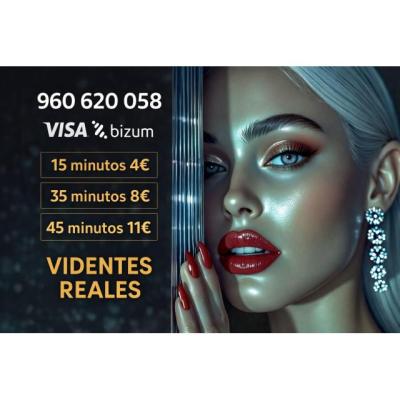Tarot 24h – respuestas claras al instante