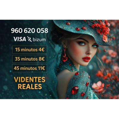 Tarot 24h – respuestas claras al instante