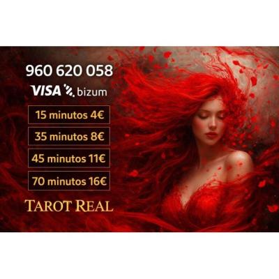 Tarot 24h – respuestas claras al instante