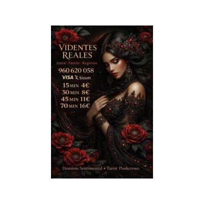 Tarot 24h – respuestas claras al instante