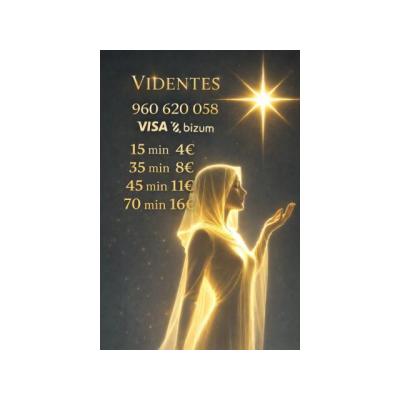 Tarot 24h – respuestas claras al instante