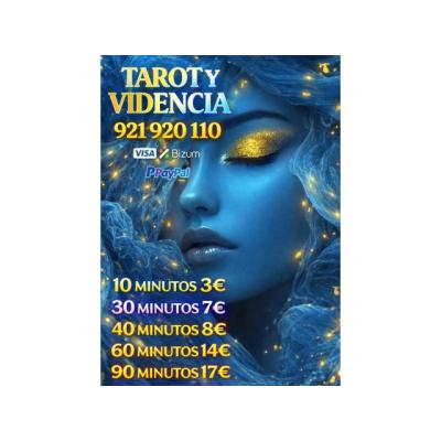Tarot 24h – respuestas claras al instante