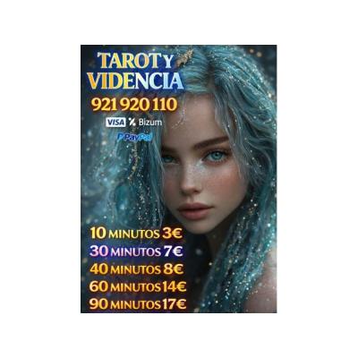 Tarot 24h – respuestas claras al instante