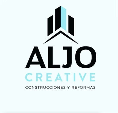 Peon de la construccion